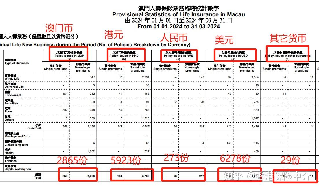 企业文化 第65页