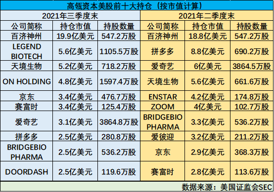 2024新澳开奖结果,揭秘2024新澳开奖结果，开奖过程与结果分析