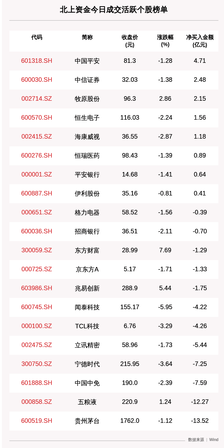 新澳天天开奖资料大全600Tk173,新澳天天开奖资料大全600Tk173，深度解析与策略探讨