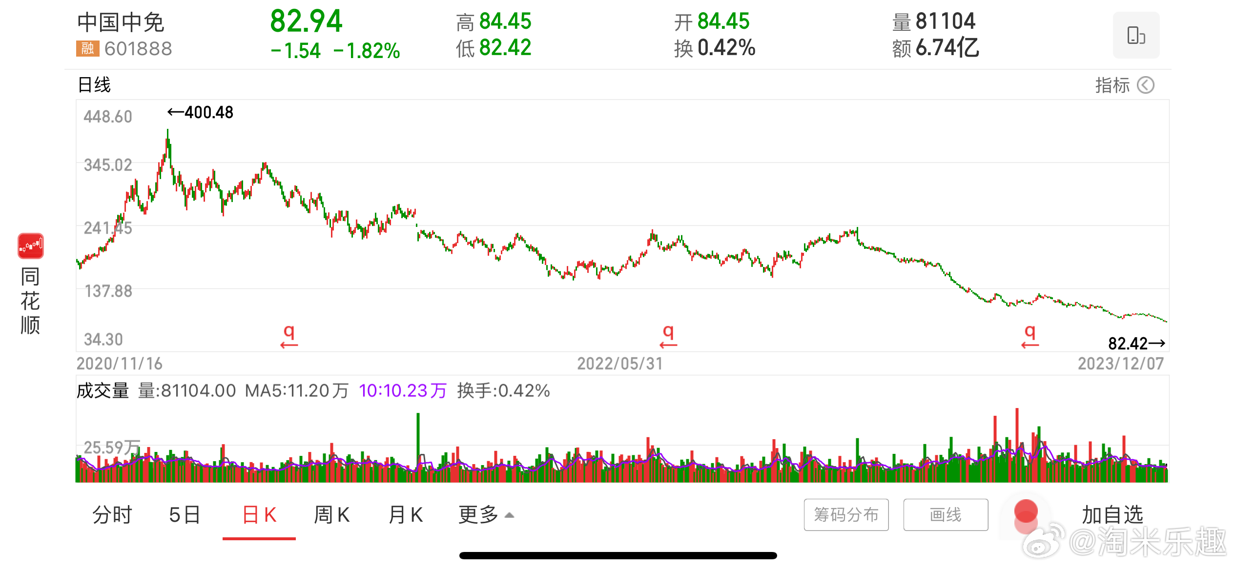 660678王中王免费提供护栏,揭秘，王中王免费提供护栏的秘密与优势——解读660678背后的故事