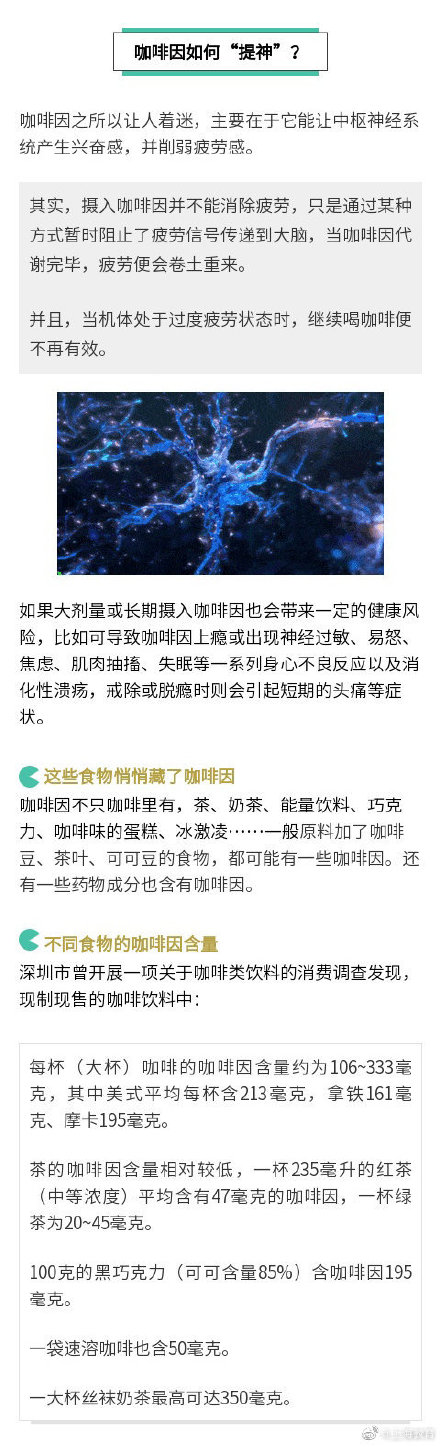 惠泽天下688hznet报码,探索惠泽天下与688hznet报码的未来