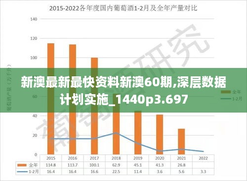 2024新澳资料免费精准17码,探索未来，关于新澳资料免费精准预测与未来趋势分析