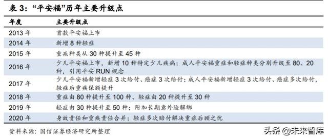 最准一肖100%最准的资料,揭秘最准一肖，深度解析准确资料的重要性