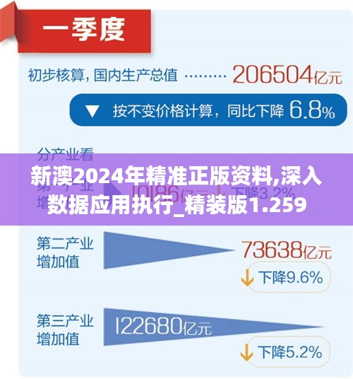 2025新澳精准资料免费,探索未来，2025新澳精准资料免费共享