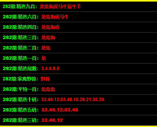 一码一肖100准你好,揭秘一码一肖，揭秘背后的秘密与真相，你好，100%准确预测的背后故事