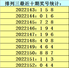 澳门一码一肖100准吗,澳门一码一肖预测，真相揭秘与理性思考