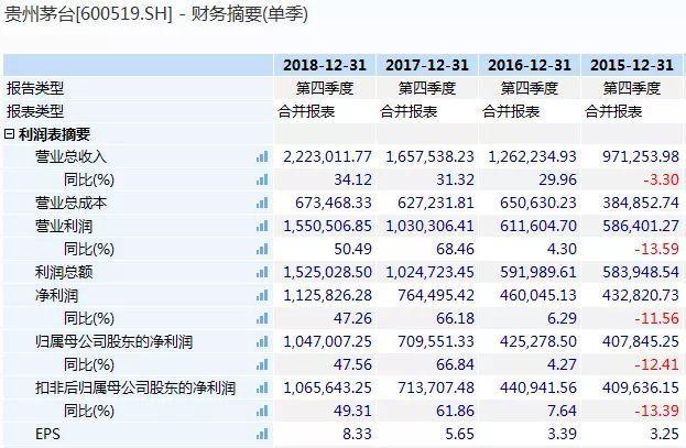 澳门四肖八码期期准免费公开?,澳门四肖八码期期准免费公开，一个关于犯罪与法律的话题探讨