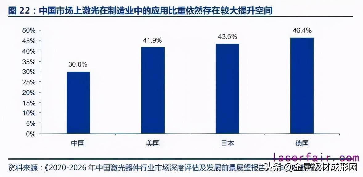 2025年澳门特马今晚,澳门特马今晚之未来展望与深度解析（2025年展望）