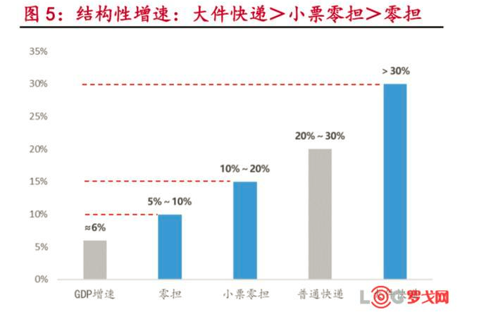 新澳最新最快资料新澳58期,新澳最新最快资料新澳58期深度解析