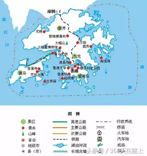 2025年澳门历史记录,澳门历史记录，走向未来的2025年展望