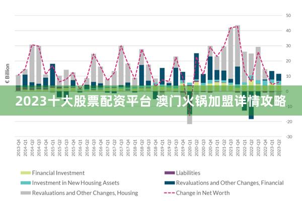 2025年1月23日 第2页