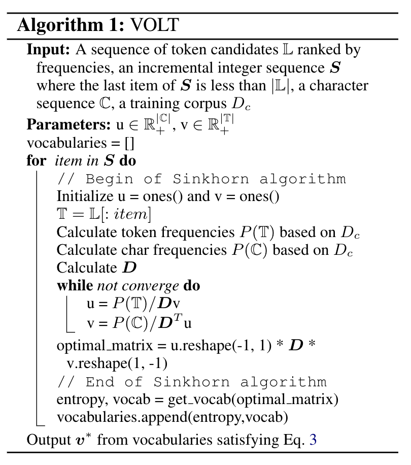 7777788888马会传真,探索数字世界中的奥秘，马会传真与数字组合7777788888