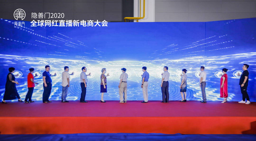 2025年今晚澳门特马,探索未来之门，澳门特马在2025年的新篇章