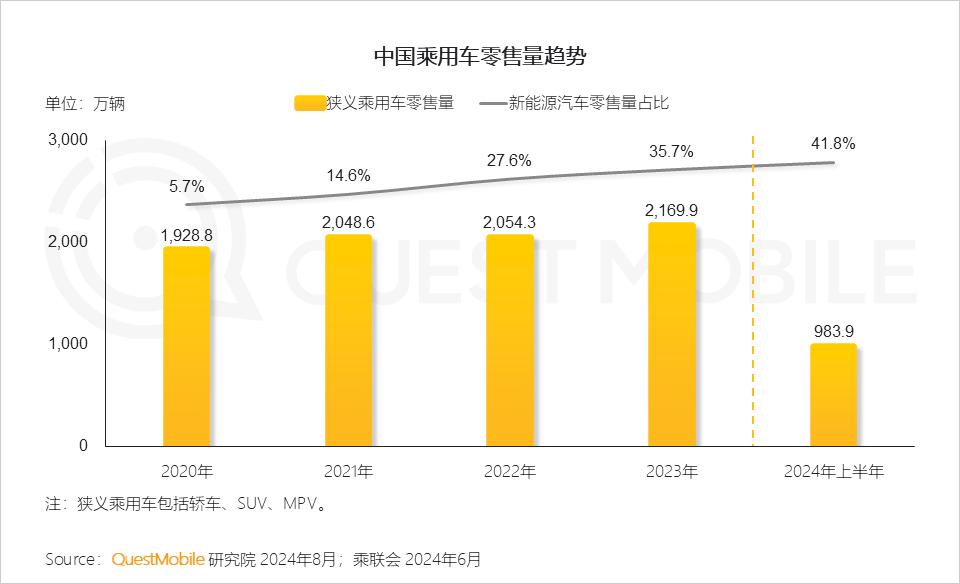 2025新澳免费资料绿波,探索未来，2025新澳免费资料绿波展望