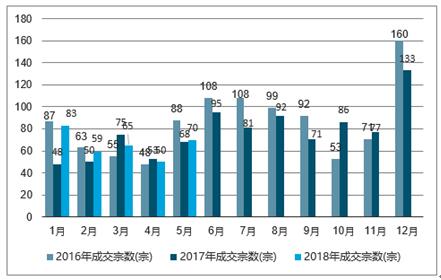 2025年澳彩综合资料大全,2025年澳彩综合资料大全，探索彩票世界的未来趋势与机遇