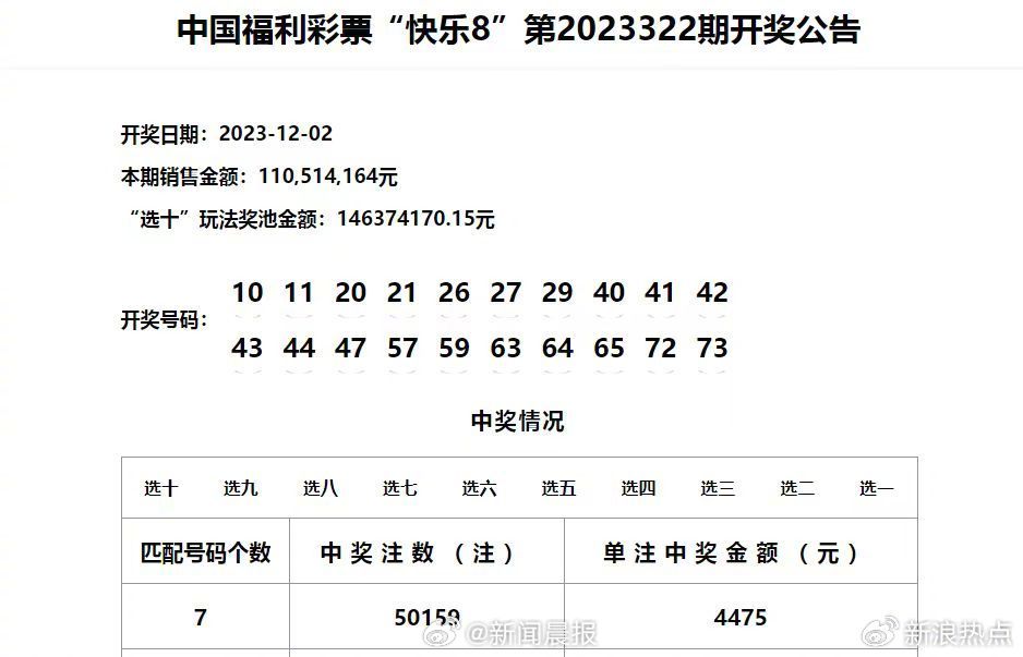 澳门六开奖结果2025开奖记录查询,澳门六开奖结果及未来开奖记录查询，探索与解析