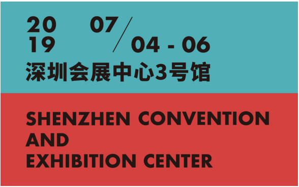 2025新澳正版资料最新更新,探索未来之门，2025新澳正版资料的最新更新