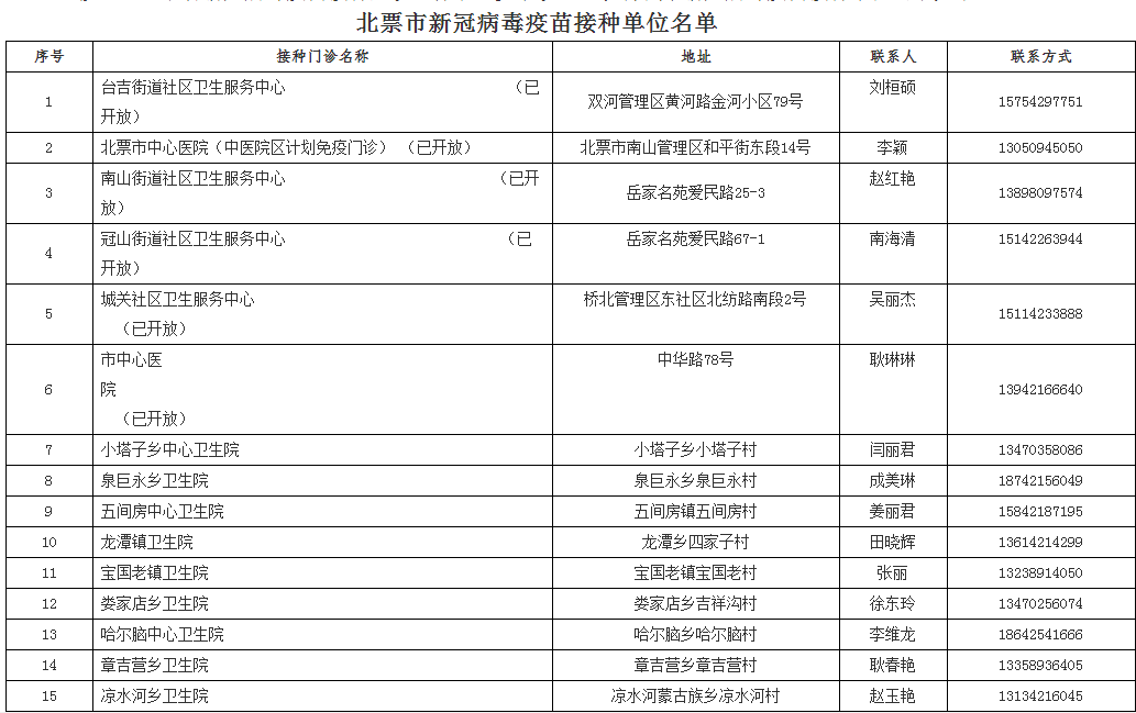 新澳门天天彩正版免费,新澳门天天彩正版免费背后的犯罪问题探讨