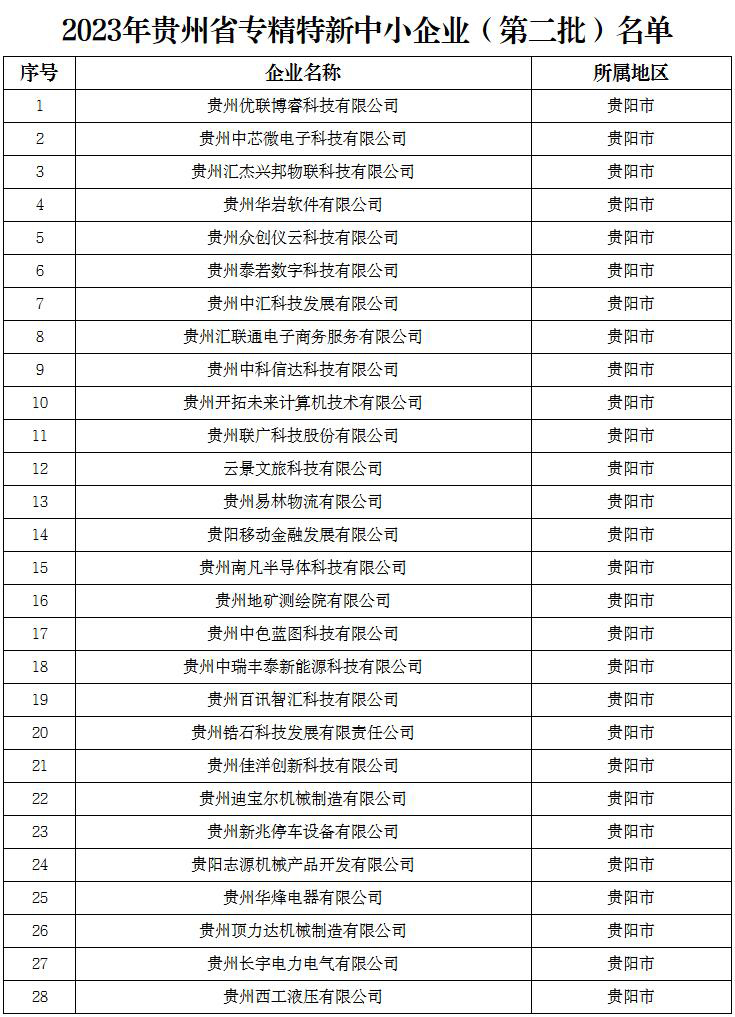 2023年澳门特马今晚开码,2023年澳门特马今晚开码——探索未知，期待奇迹