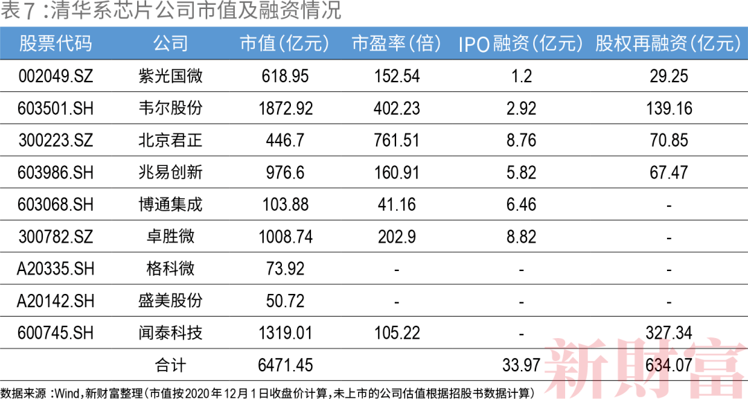 澳门三肖三码准100%,澳门三肖三码，揭秘一个传说中的精准预测系统（准确率高达100%）