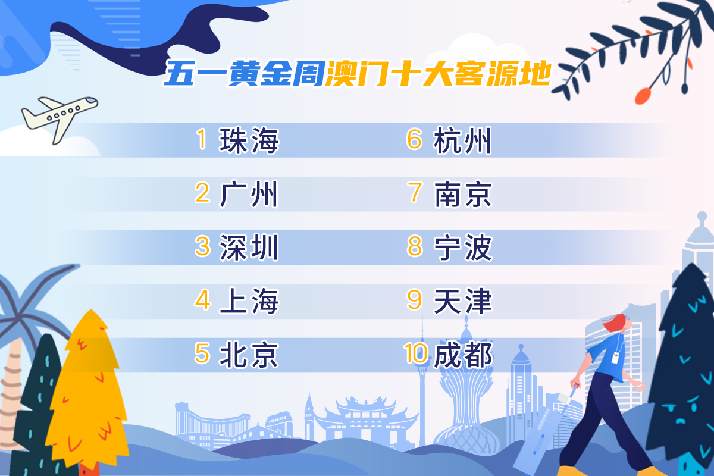 4949澳门特马今晚开奖53期,澳门特马今晚开奖53期，期待与理性的交汇点