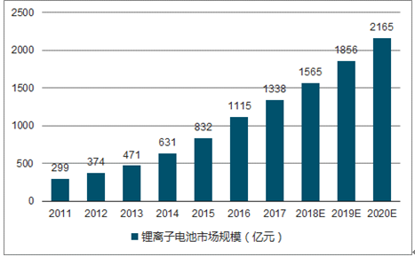 2025澳门特马今期开奖结果查询100期 04-39-32-47-15-13T：19,澳门特马最新开奖结果查询，探索特马世界中的奥秘与期待