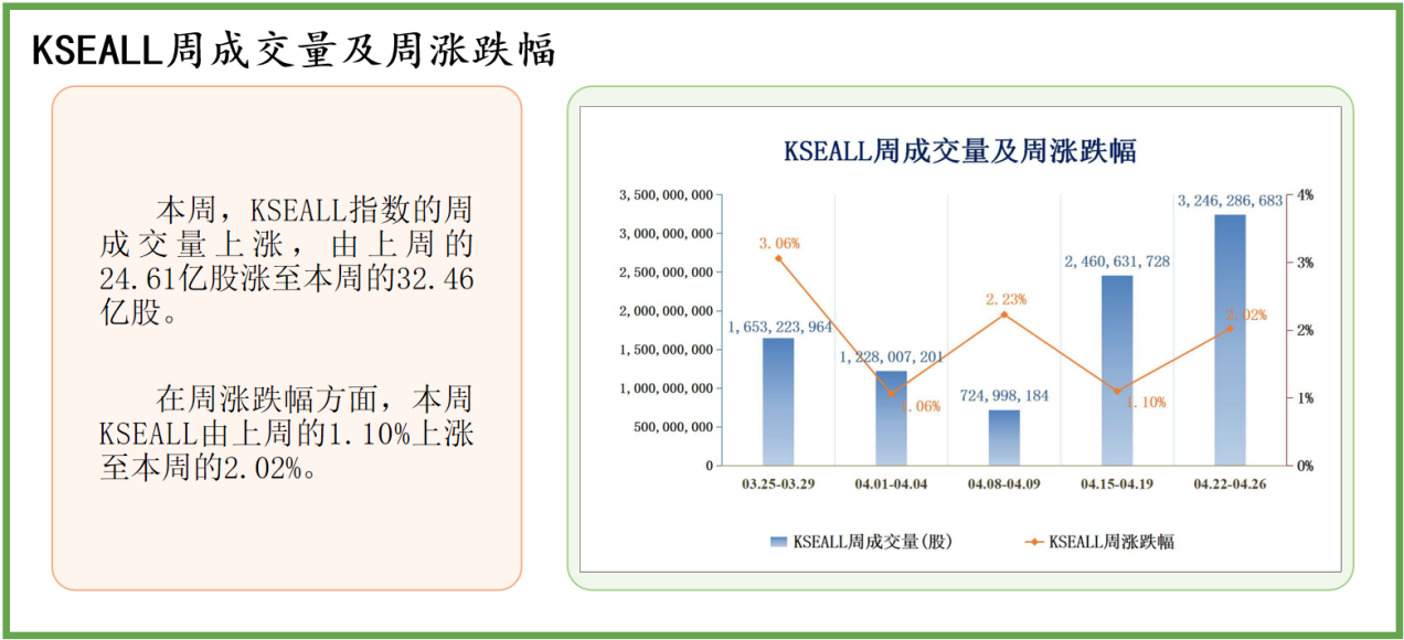 2024年澳门今晚开什么码127期 10-11-22-26-34-45D：42,探索澳门彩票文化，以2024年第127期开奖为例