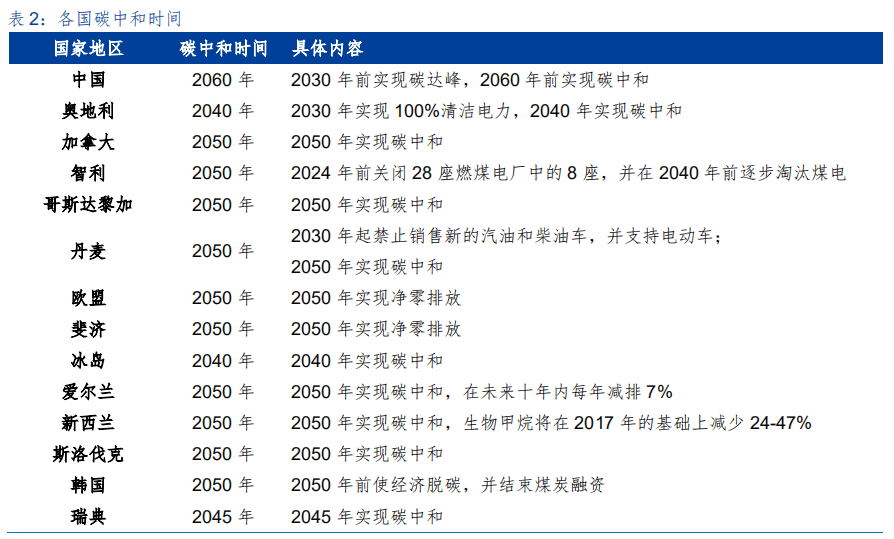 2025新奥全年资料免费公开065期 05-09-14-20-38-40T：28,探索未来之门，关于新奥全年资料免费公开的新篇章（第065期）