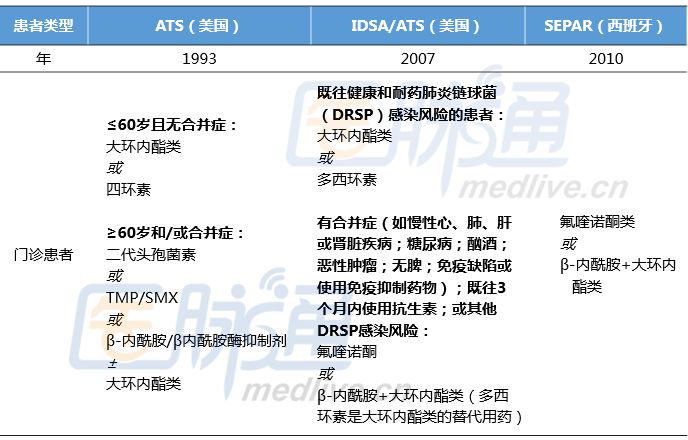 2O24澳彩管家婆资料传真093期 09-29-37-39-42-43S：05,探索澳彩管家婆资料传真之第093期——数字与策略的独特交融